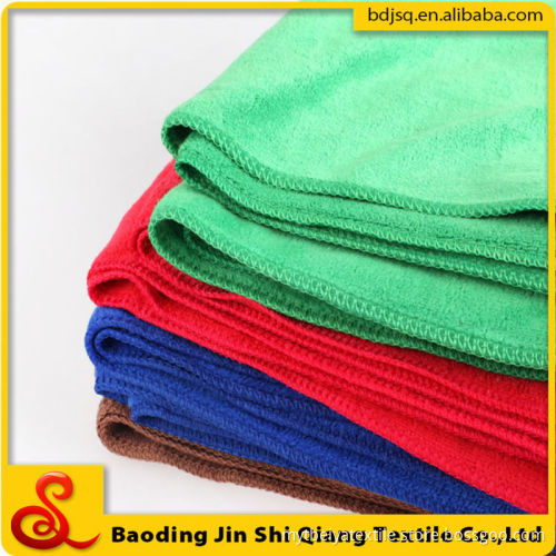 Wholesale Best Drying Microfiber Towel For Car Wash